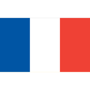 Français