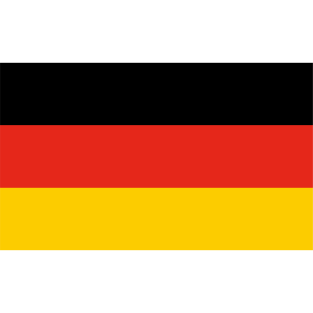 Deutsch