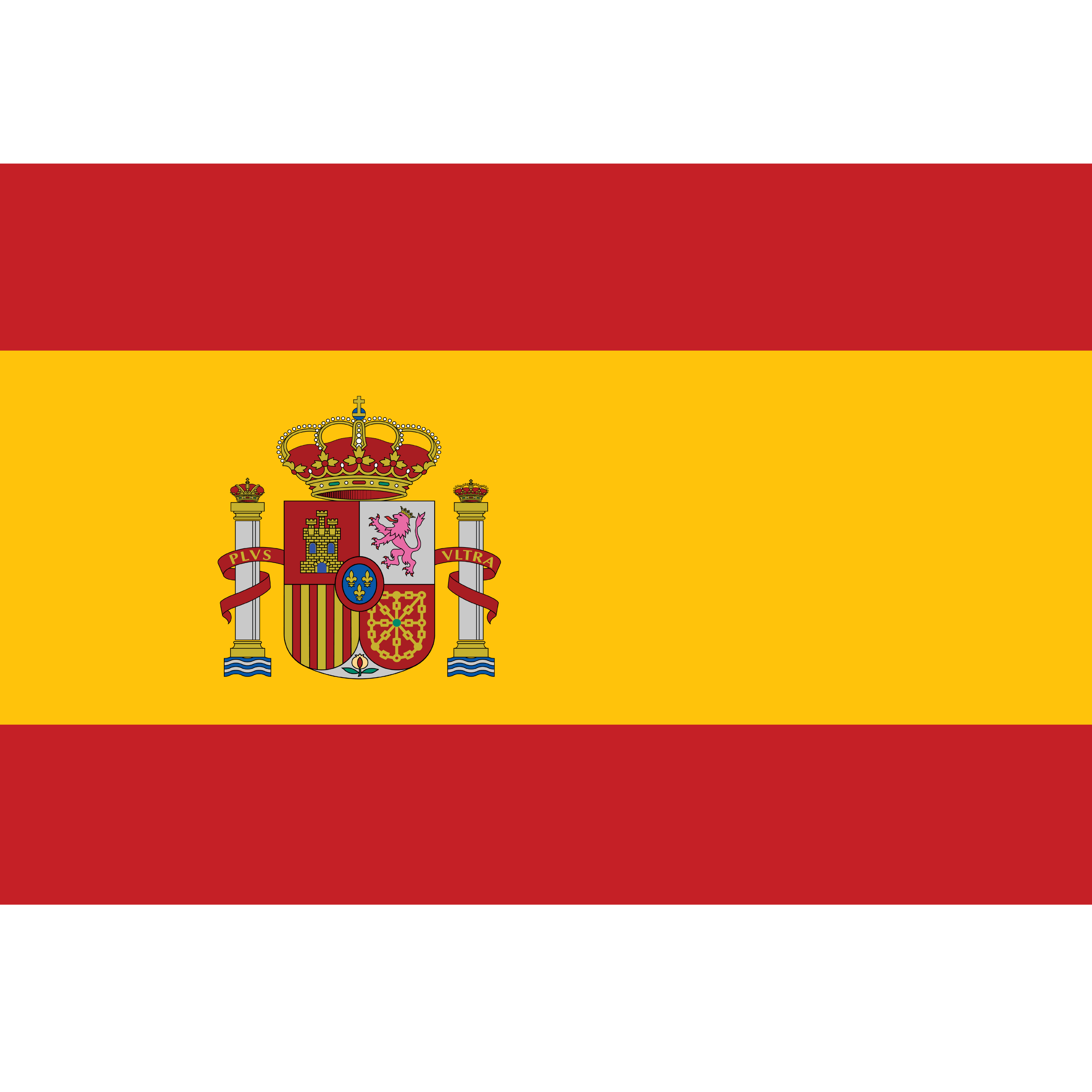 Español