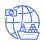 Your gateway to global traders and major markets