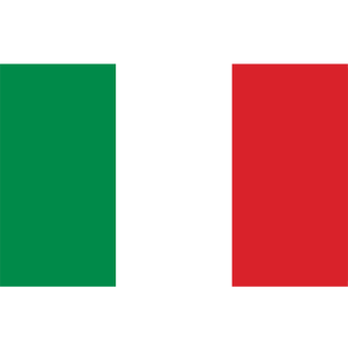 Italiano