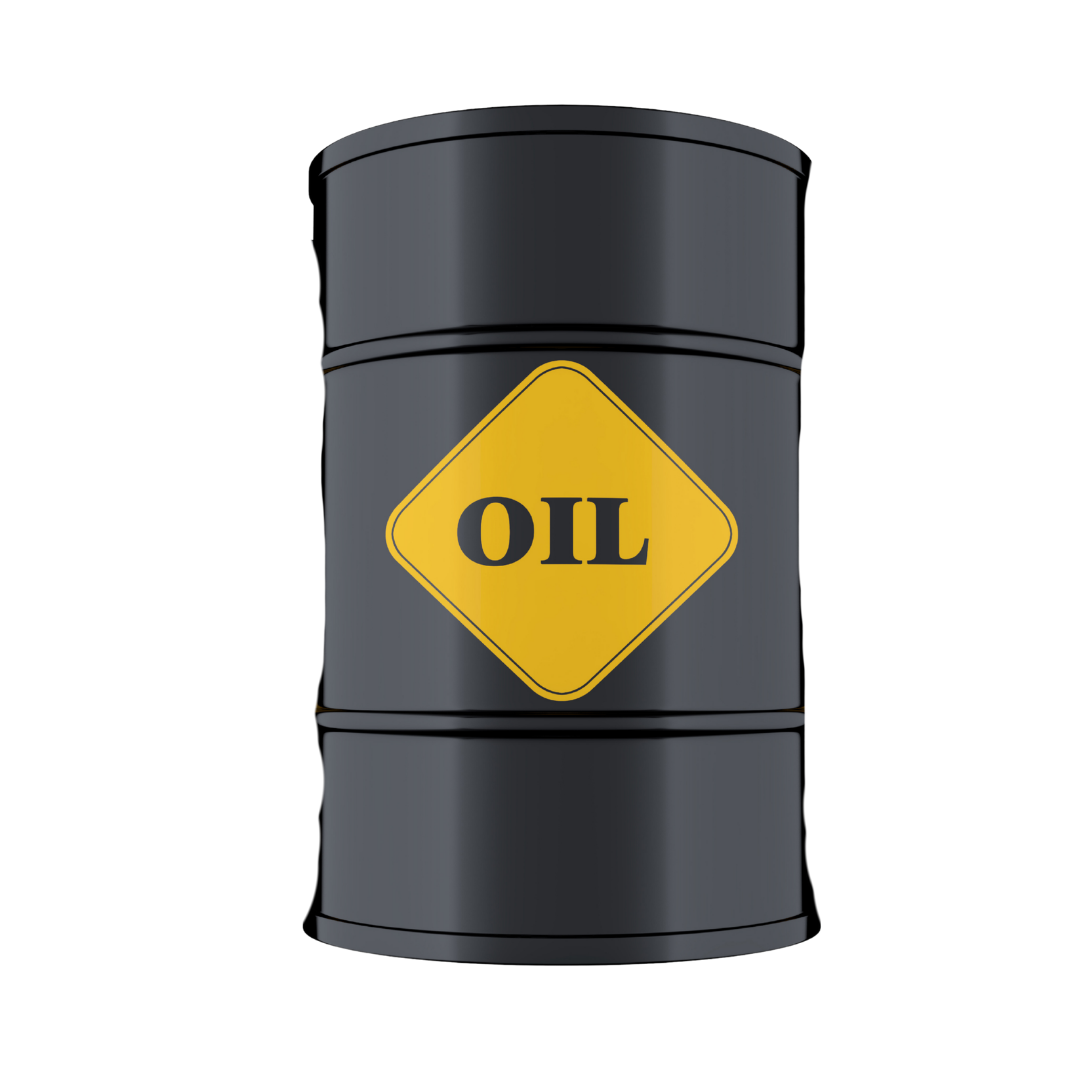 OIL