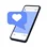 Powerful social media to boost your brand visibility
