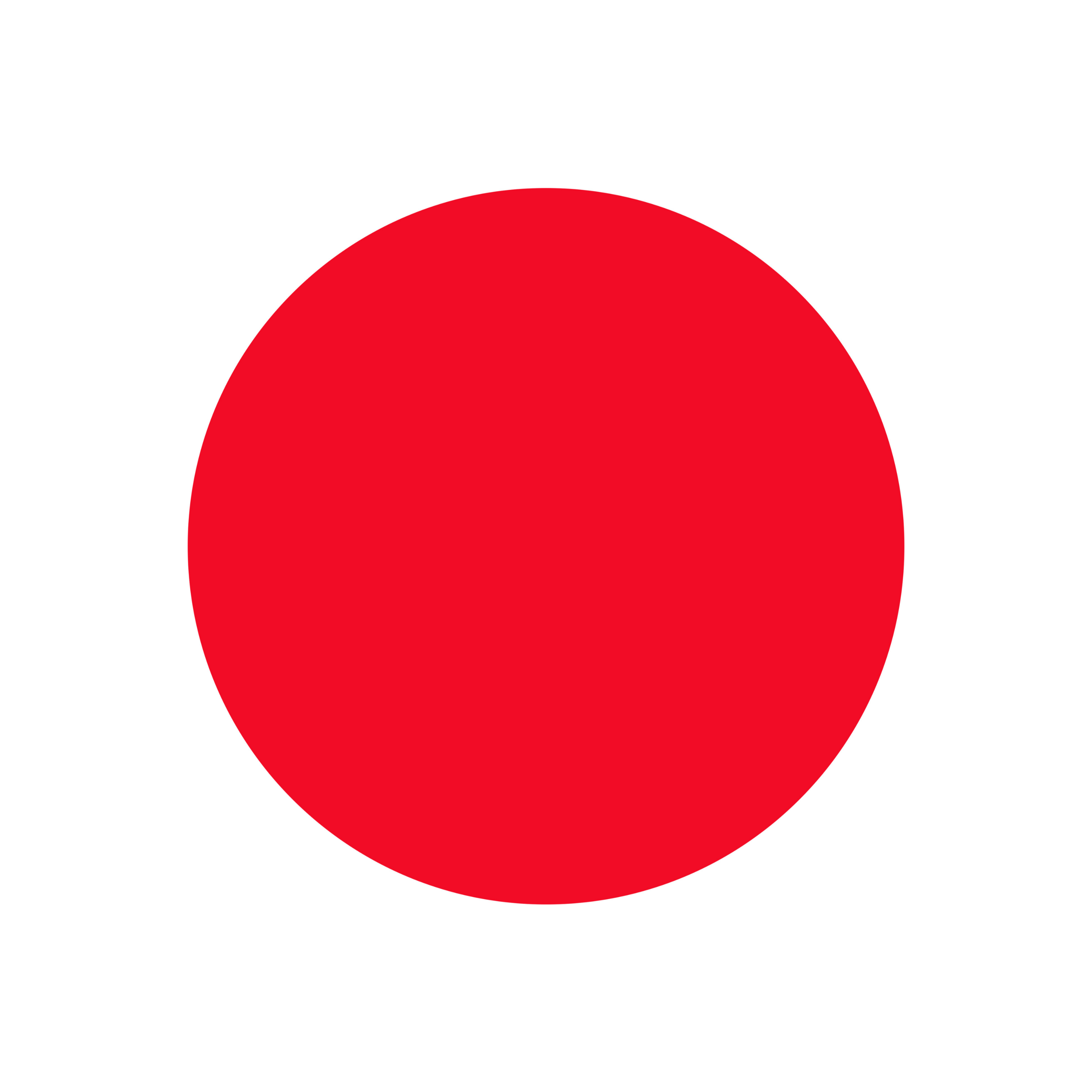 日本語