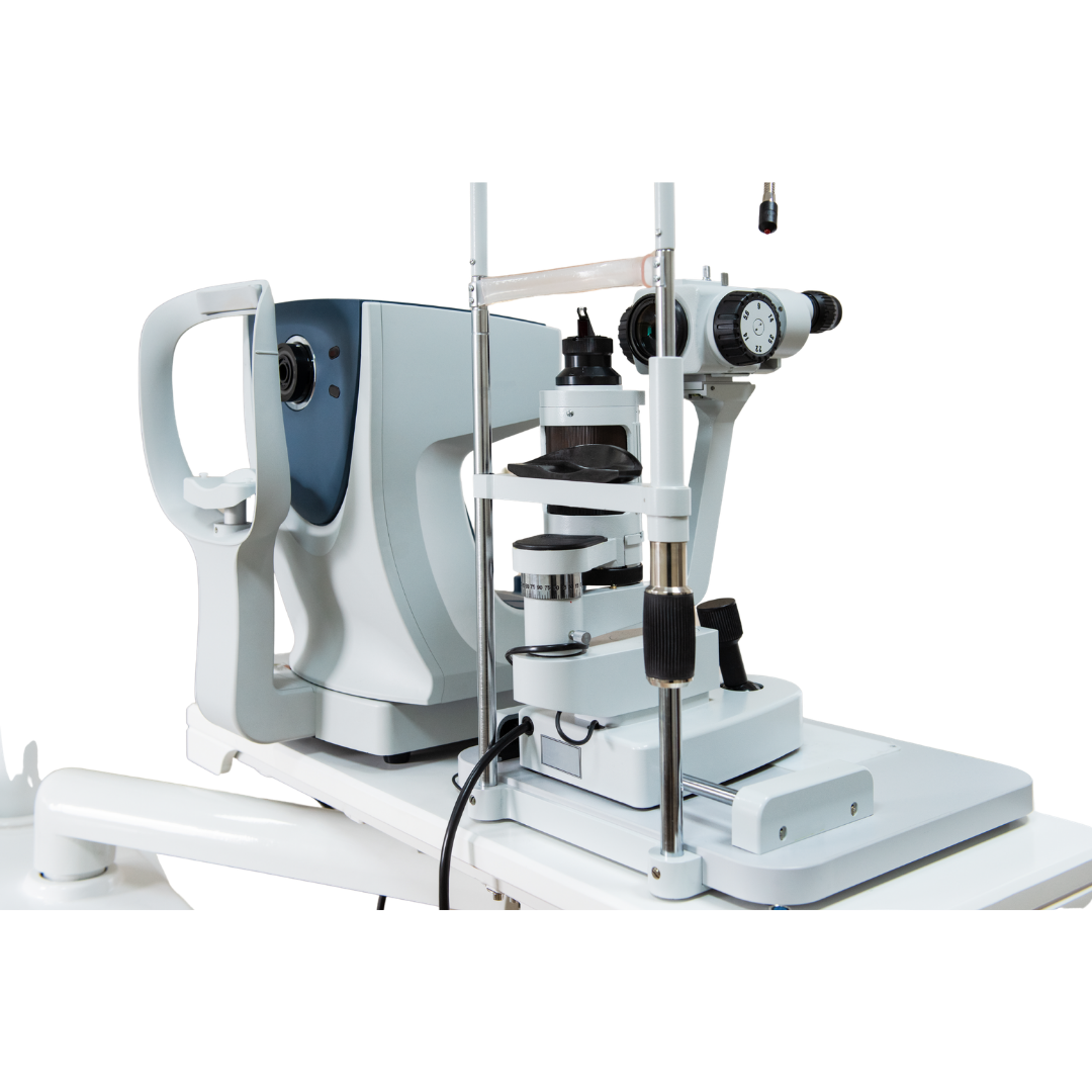 Medical equipment