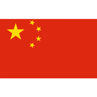 中文