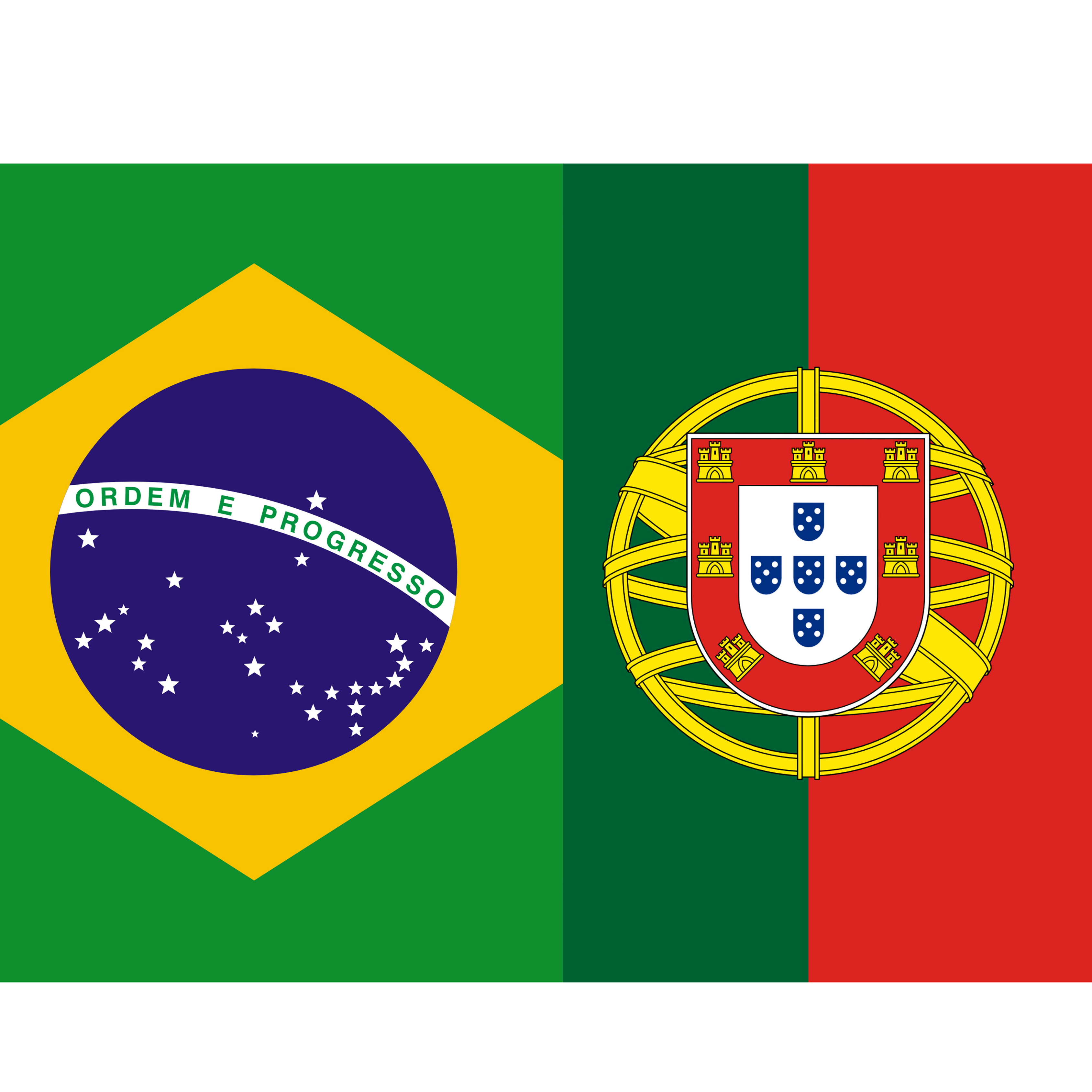 português