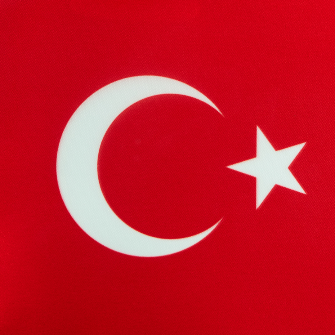 Spezielles Marketingpaket für den türkischen Markt