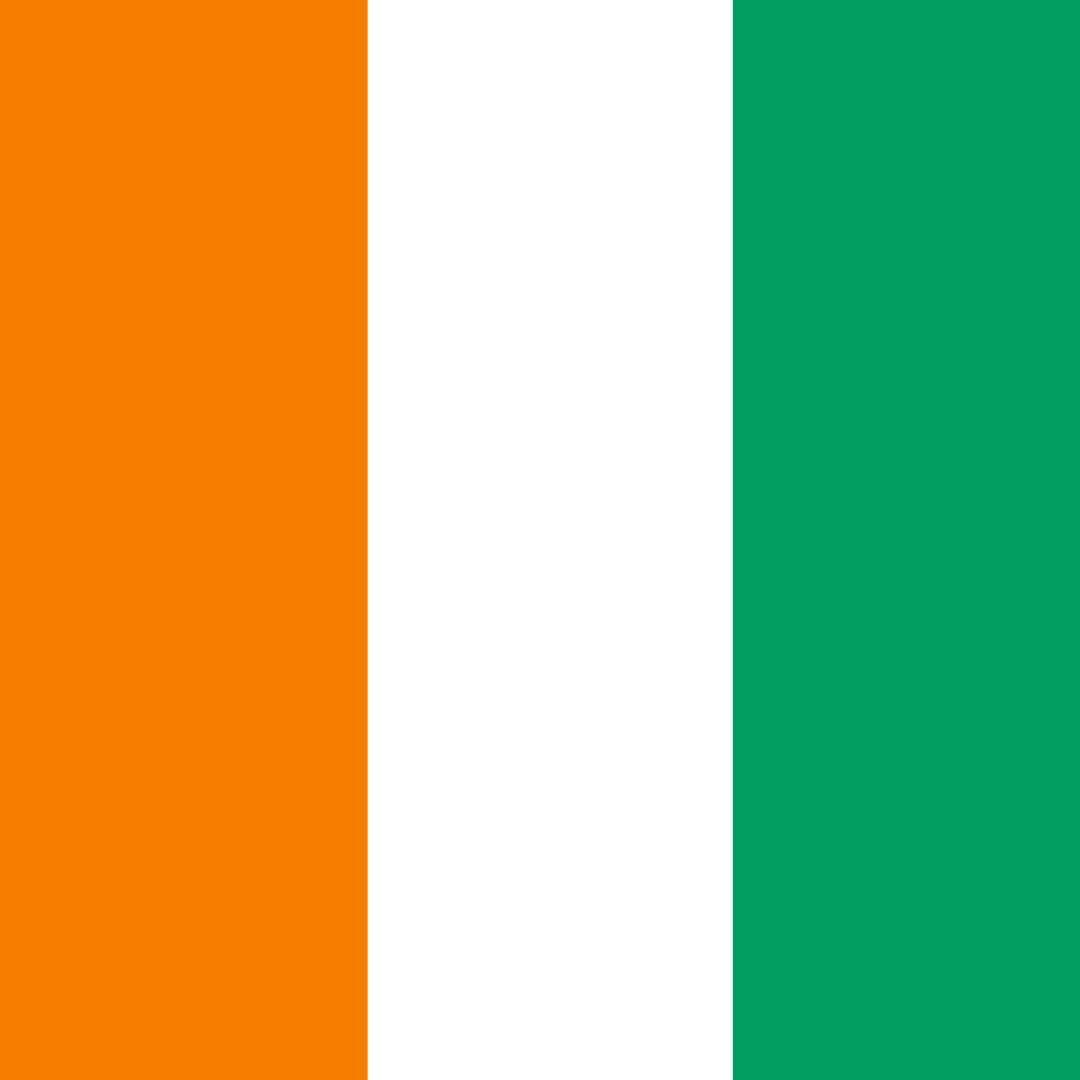 Specialized Marketing Package for the Ivorian Market