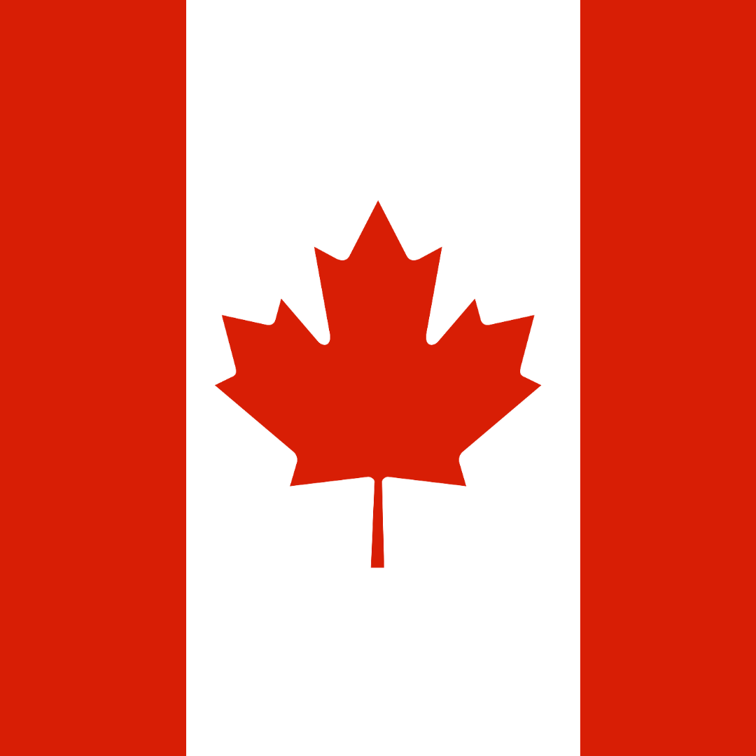 Specialized Marketing Package for the Canadian Market