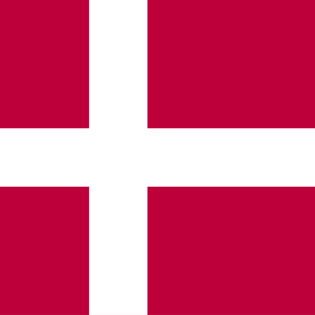 Specialized Marketing Package for the Danish Market