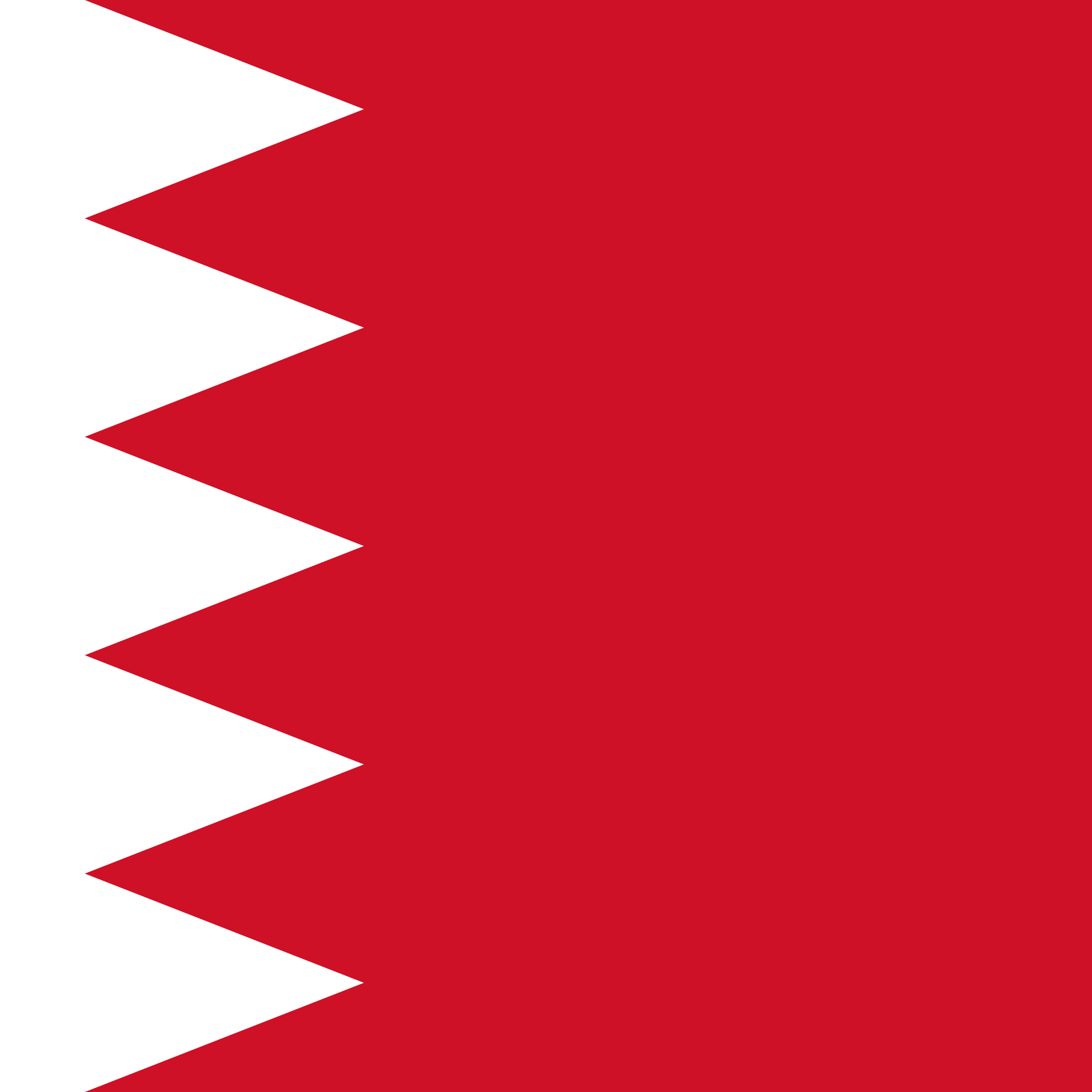 Pacchetto marketing specializzato per il mercato del Bahrain