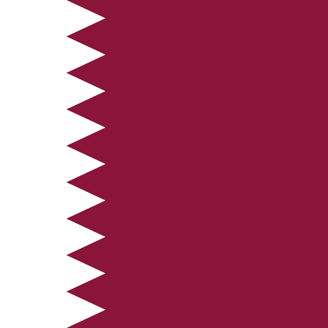Specialized Marketing Package for the Qatari Market
