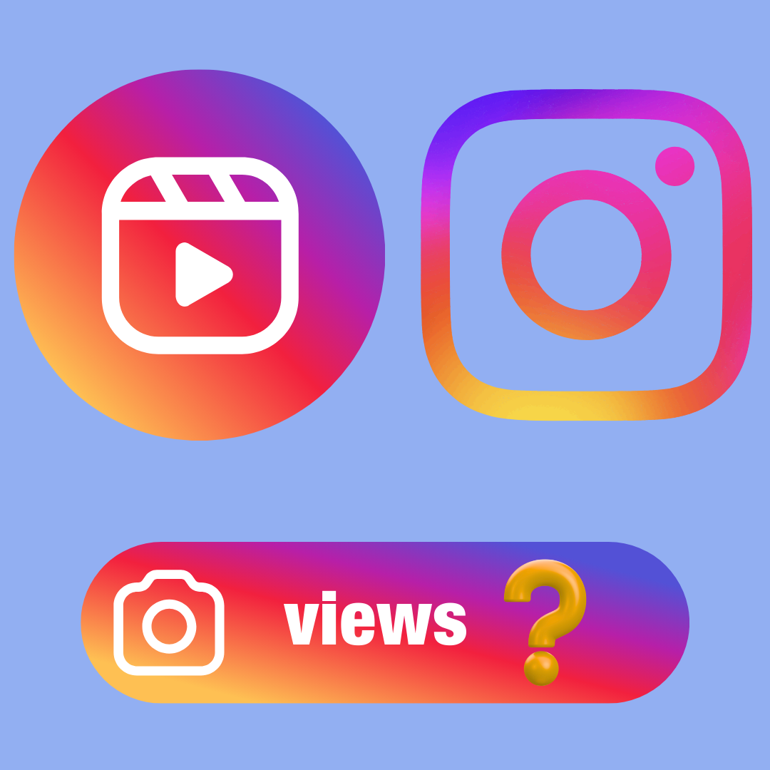 Acquista visualizzazioni Instagram personalizzate