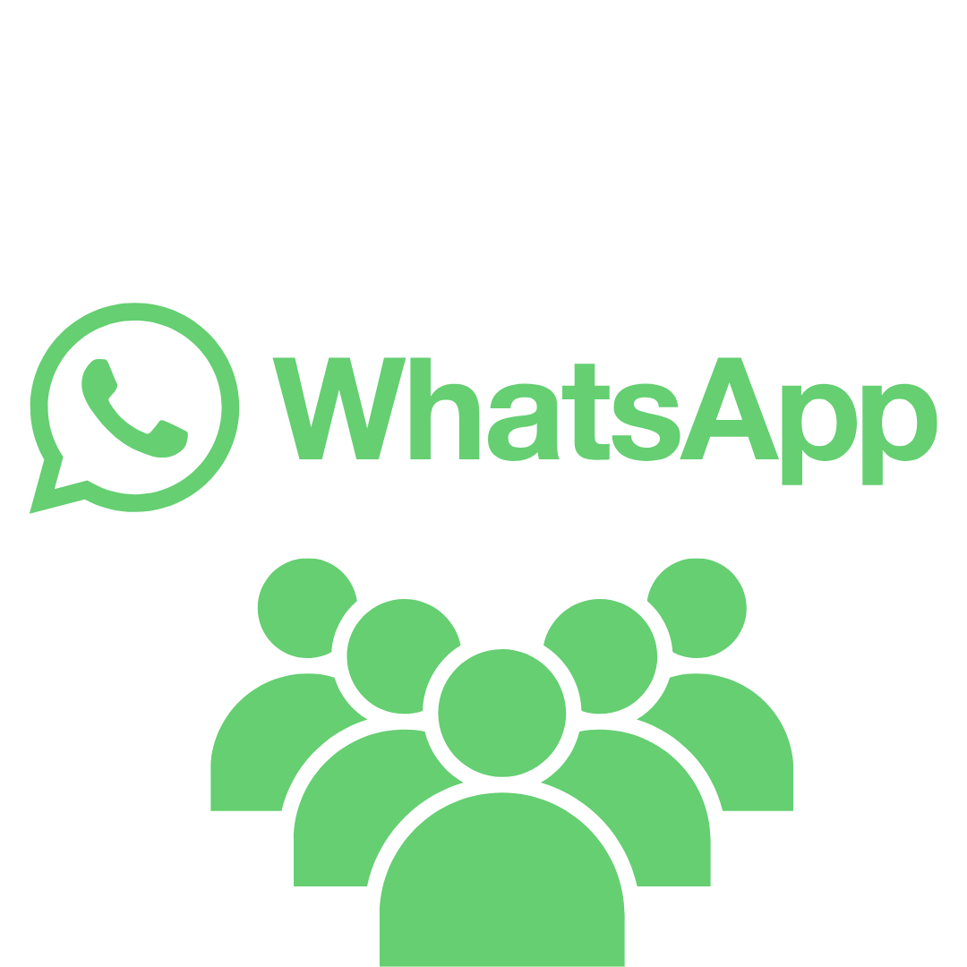 WhatsApp成员增长服务