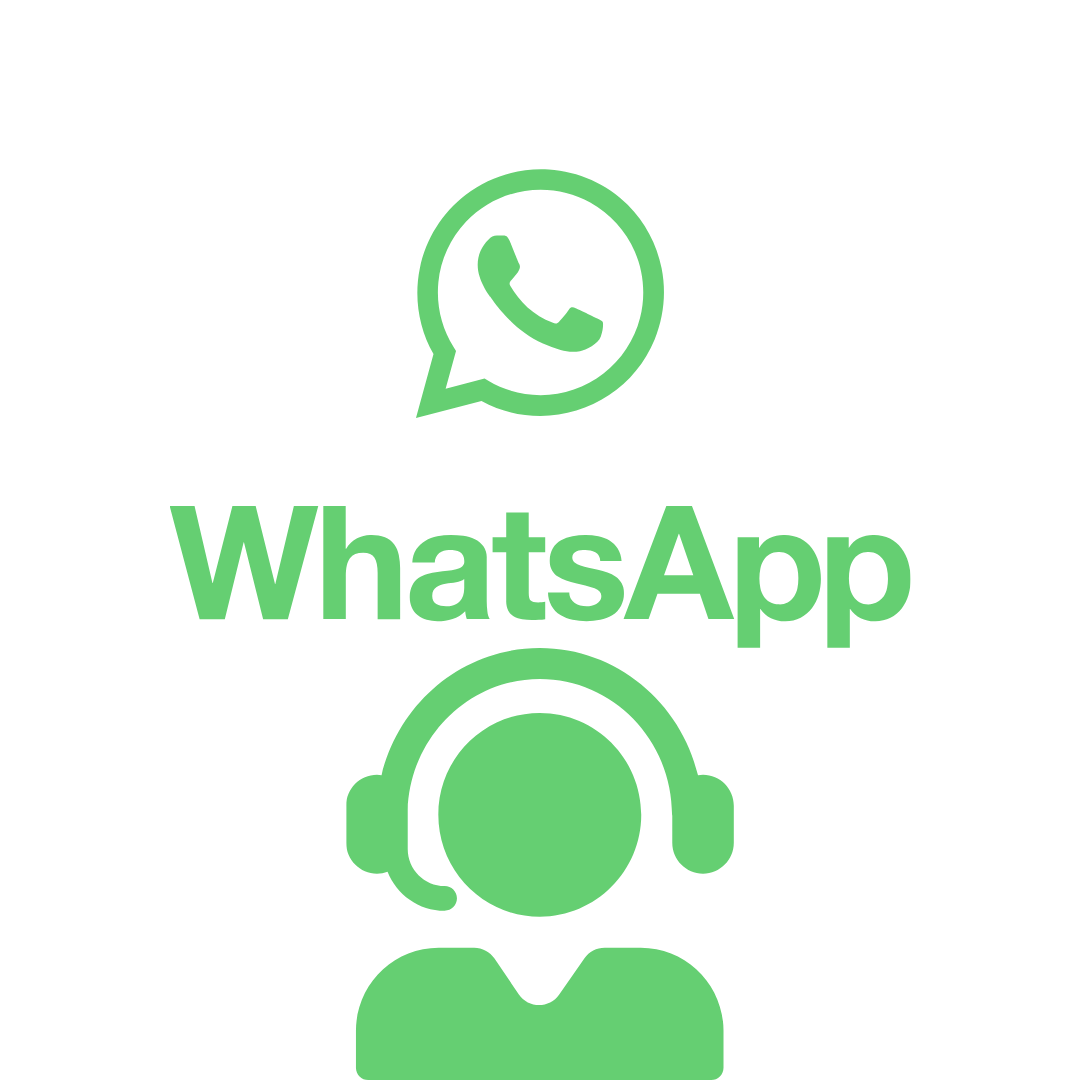 专业WhatsApp管理服务