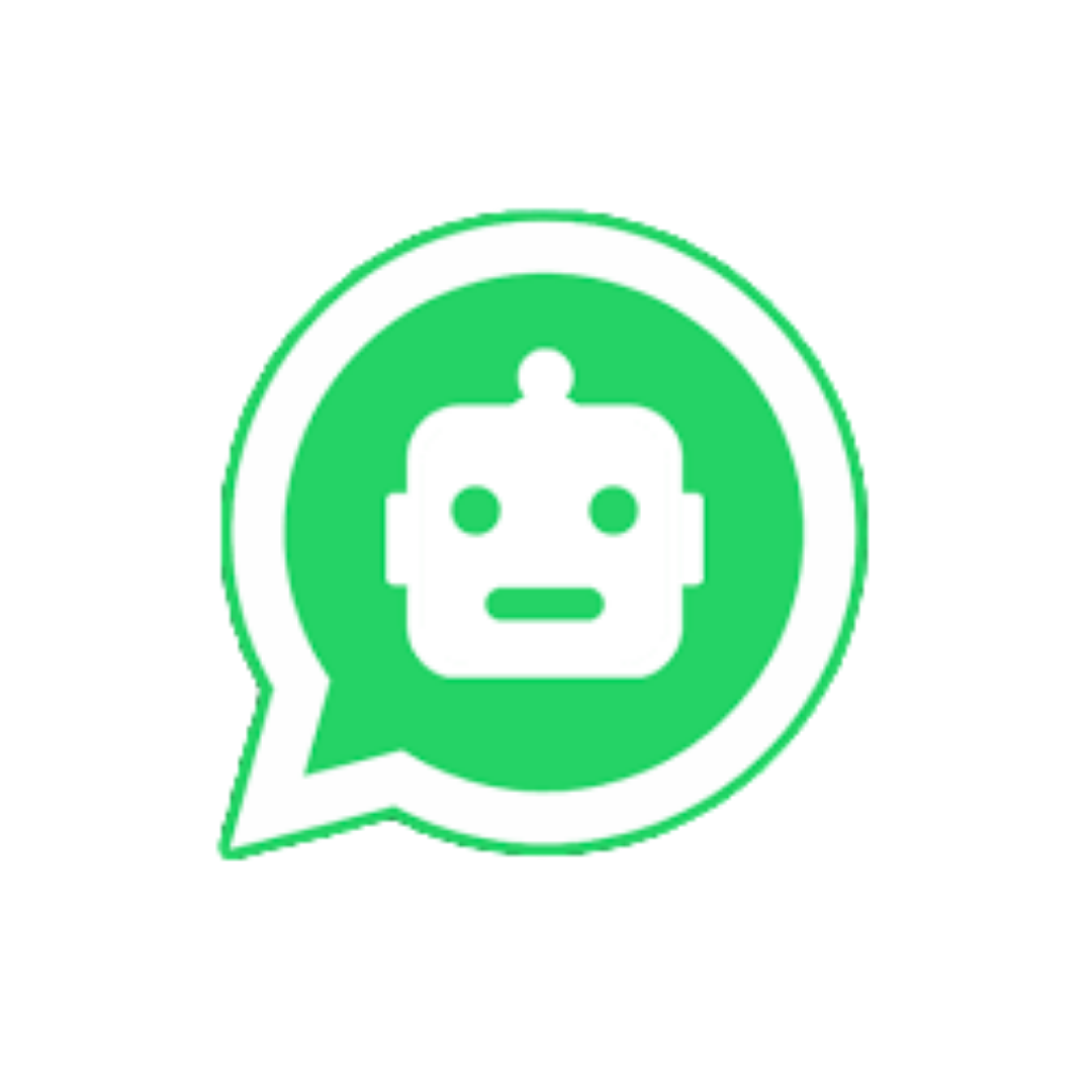 WhatsApp Toplu Mesaj Gönderim Botu